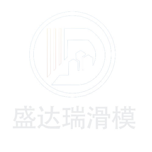 陕西盛达瑞