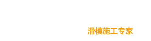 陕西盛达瑞
