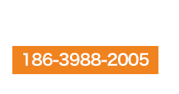 陕西盛达瑞